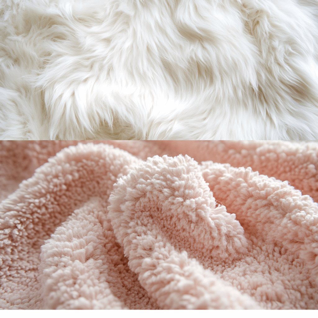 Ultrs Ss Rug 1024x1024