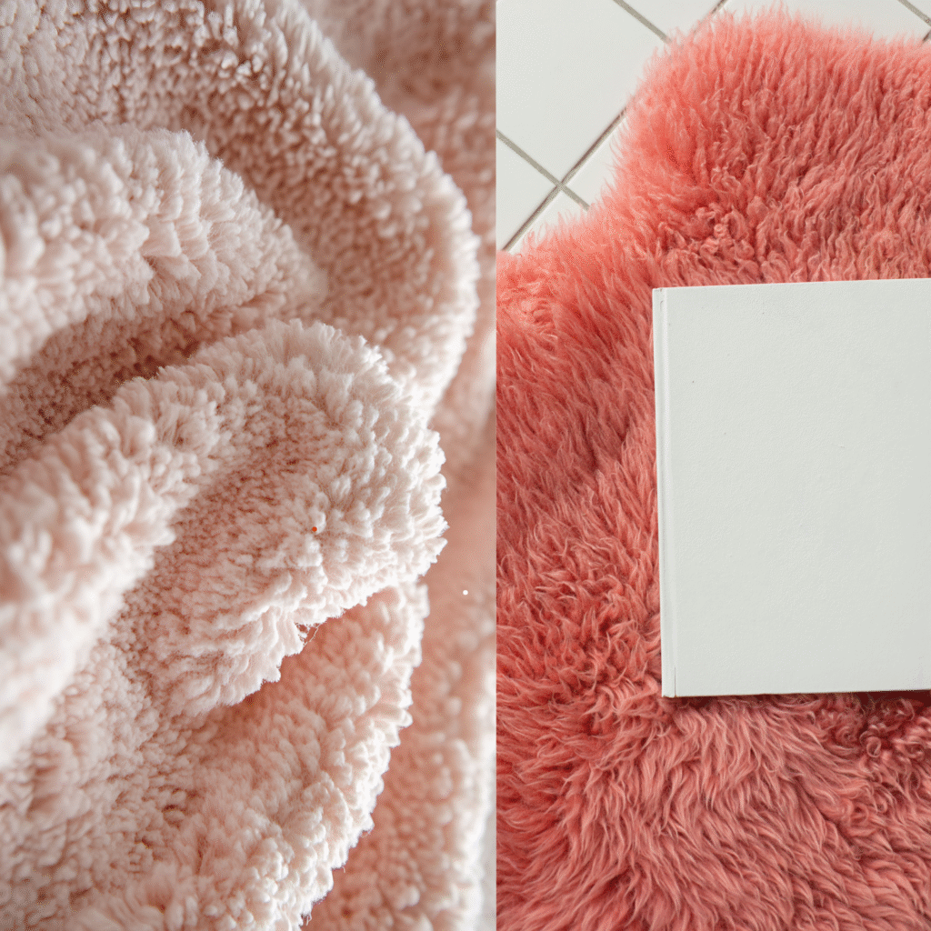 Cozy Shagg 1024x1024