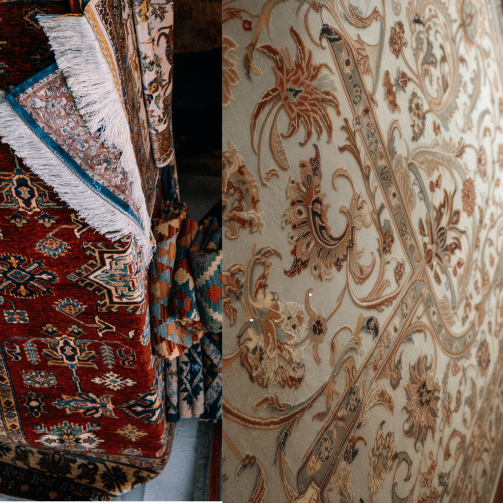 Heritage D Rus 1024x1024