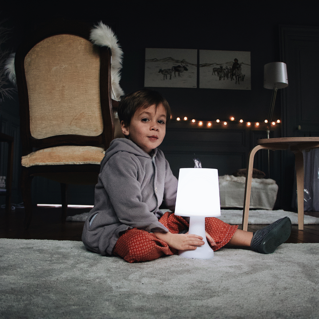 Md Grey Flr Rug 1024x1024